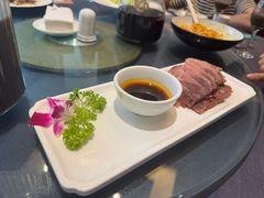-老孙家饭庄·非遗(东关店)