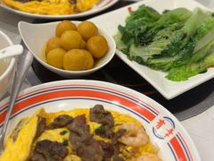 -有章牛杂(石厦店)