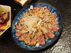 -無境·匠心日本料理(汉街店)