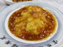 -宝发园名菜馆