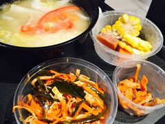 -盒马鲜生(莱蒙都会店)