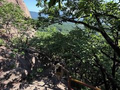 -北山公园