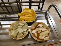 -朱氏胖子烂火锅(洪崖洞店)