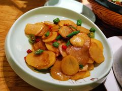 -鸡毛店·川菜(双楠店)