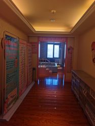 -北京俪婴妇产医院(朝阳大悦城店)