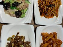 -大酒缸(高碑店文化新大街店)