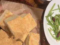 -丹江渔村(首都机场店)