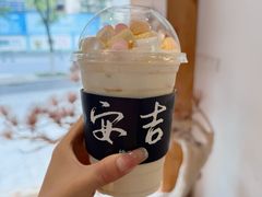 -桃楽楽(九州店)