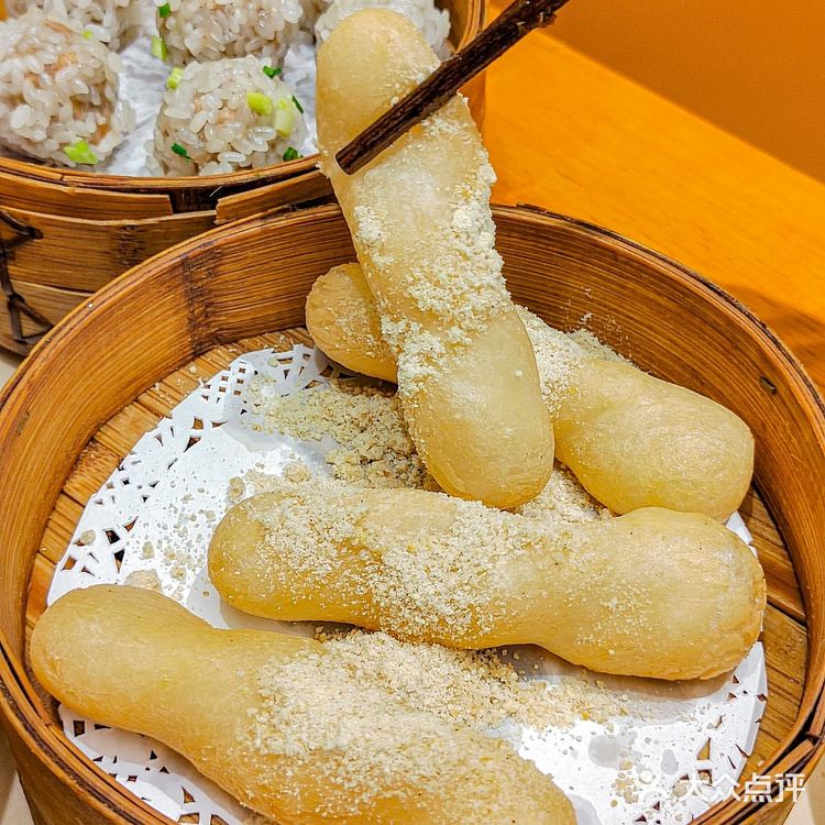 关于我在武汉唯一想推的湘菜馆！