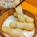关于我在武汉唯一想推的湘菜馆！