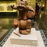 博大精深——国家博物馆