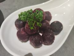 -四川饭店(城乡购物中心店)