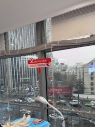 -Return·蕾特恩祛痘·皮肤管理中心