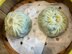 -悦融琥珀·京鲁菜·海味珍品(西单店)