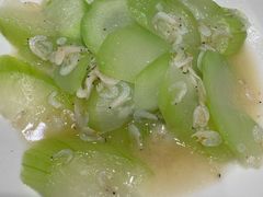 -华盛丰温州大排档(东三环南路店)