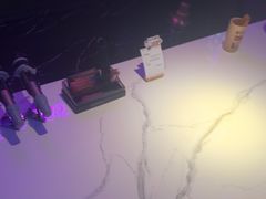 -星聚会KTV(合生汇黑金店)