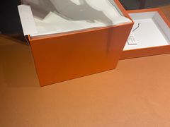 -HERMES(恒隆广场店)