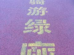 -老码头火锅(玉林店)