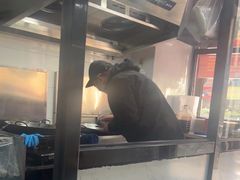 -五娭毑臭豆腐(黄兴南路店)