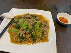 -潮顺·潮滋味潮汕牛肉火锅
