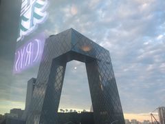 -翡翠江南(国贸商城店)