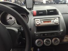 -XPEL（大望路超级旗舰店）(国贸店)