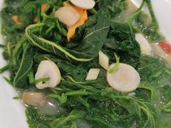 -新兴家喻酒家·羊城名宴(昌岗店)