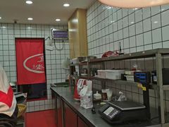-童婆婆酥肉(双楠店)