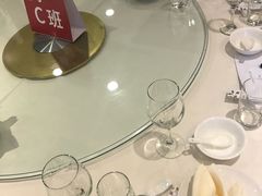 -北京丽景湾国际酒店