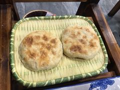 -燚焱炎火铜锅涮·烧烤