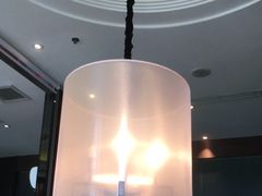-眉州东坡(北苑华贸店)