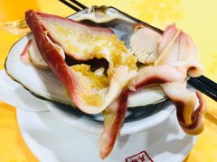 马贝-蚝专家(北滘店)