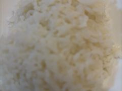 -九老汉·川渝江湖菜(合川路2店)
