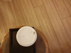 -常乐·对症推拿(解放碑英利大融城店)