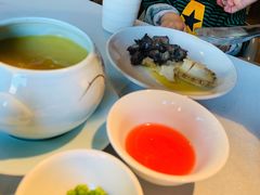 -万盛合(渔人码头店)