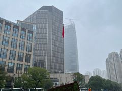 景点-中共一大纪念馆