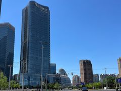 -大望京公园