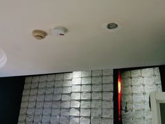 -奇门密室(五一新干线店)