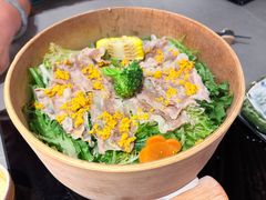 -胆道·海胆专门店(凯德晶萃店)