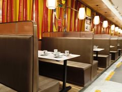 -粤食堂(天津和悦汇店)
