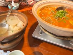 -魏铭鱼头捞饭(晋阳路店)