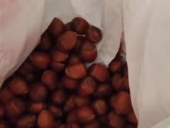 -干果张(皂君庙店)