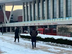 -烟台碧海饭店(烟台火车站店)