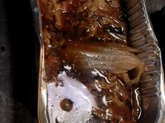 -麦凯伦烧烤·精酿超级工厂店(金桥总店)