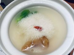 -中国徽菜·徽商故里(罍街店)