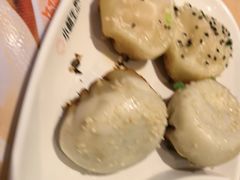 -小杨生煎(周浦万达店)