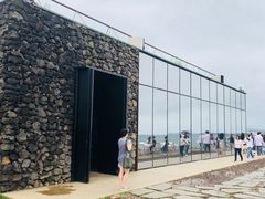 门面-Cafe Aewol Monsant