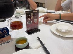 -龙悦湾酒家·八阵鱼生·渔人码头店