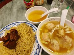 -恩宁刘福记(东华东路店)