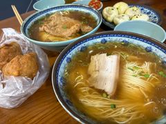 -荣阳楼(山塘街店)